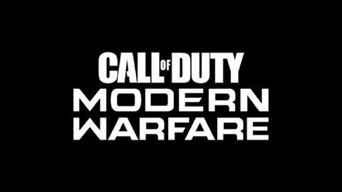 6a4c5cb83c03f7eaa95415e3dc898441429f49be.jpg@480w_270h_1c