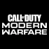 使命召唤16现代战争 COD16官方最新宣传片 Official Call of Duty®- Modern Warfa