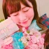 160417「初恋居酒屋」#66 AKB48卒業！西野未姫とヤンチャン学園