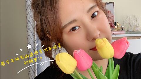 6a4f546b2e4d6ce3985516a5a5cd9ebaecf251c1.jpg@480w_270h_1c