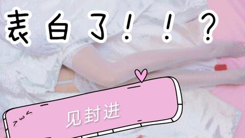 6a519a6e40052ef25f55244417160cee13337977.jpg@480w_270h_1c