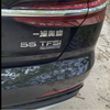 奥迪audi a6l 55TFSI使用半年的感受