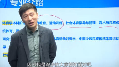 6a538ae9978e9a41612cf7f0747d14454264e13b.jpg@480w_270h_1c