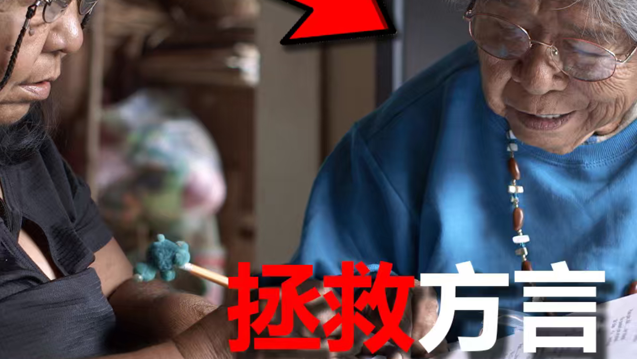 没人懂你，怎么办？