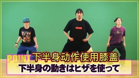 6a563cf6ef8c57c7c97eb30c11219fdabb4844b2.jpg@280w_158h_1c_100q.jpg