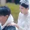“远嫁五年梦醒时：悔不听爸妈劝，看清丈夫真面目