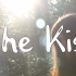 The Kiss [OFFICIAL] - Phildel