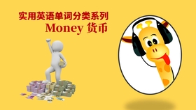 6a5eac03d597a0945dc546fc405e70a7e591cd29.jpg@280w_158h_1c_100q.jpg