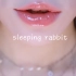 【♥眠兔♥助眠】近距离亲吻音 鼓膜在颤抖~