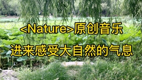 6a602ab4e87ae3617d2ecf9457de9e95870f4b22.jpg@280w_158h_1c_100q.jpg