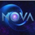 PBS：NOVA：《宇宙的构造》（全四集）（中英双语字幕）