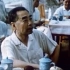 【1965八一纪录片】周恩来总理视察新疆，与知青谈话