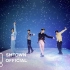 【SHINee】 'SUPERSTAR' MV