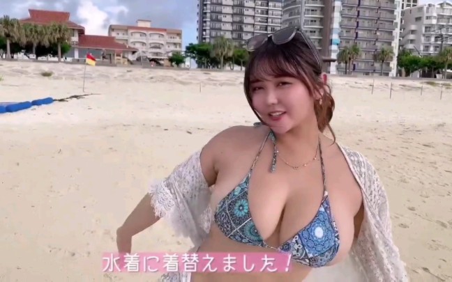 NANA Tea is the best way to enjoy your life!