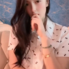 可可爱爱的尖子生