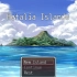 【APH/RPG】黑塔岛