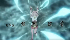 6a687cd40ab41da12c3650eb52bdcb5ee29202db.png@280w_158h_1c_100q.jpg