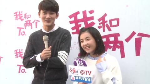 6a6905e09e23568d5250b546deacb1448a01ee5a.jpg@480w_270h_1c