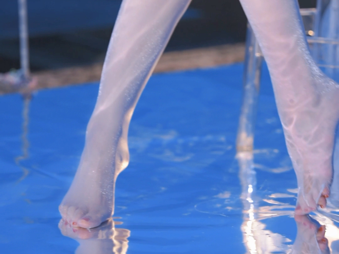 发十遍我都不带腻的-叁叁得啾啾-叁叁得啾啾-哔哩哔哩视频