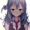 ED3_Mayu_staff