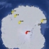 厉害了我的国，看南极科考站建设数量，就知道我们已经今非昔比