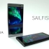 【睡不着】Sony Xperia XA2 con Jolla Sailfish 3（生肉）