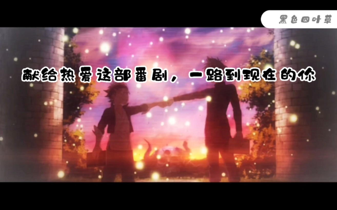 bilibili bilibili