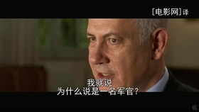 6a74daad6bd688bfd5a91e8df60e575342f03cde.jpg@280w_158h_1c_100q.jpg