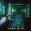 希德尼娅的骑士第一季op（中文字幕）_手机游戏热门视频