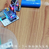 基于stm32的分离式电子秤