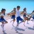 Baby Shark - Kids Dance Version 也太可爱了叭！