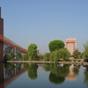 【杭州电子科技大学】学校宣传片