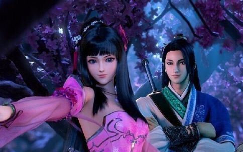 墓王之王麒麟决 - 搜索结果 - 哔哩哔哩弹幕视频