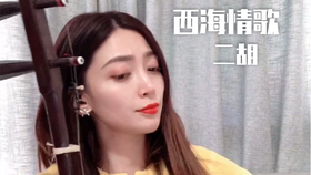 coco托海的牧羊人的曲谱_托托可海的牧羊人曲谱