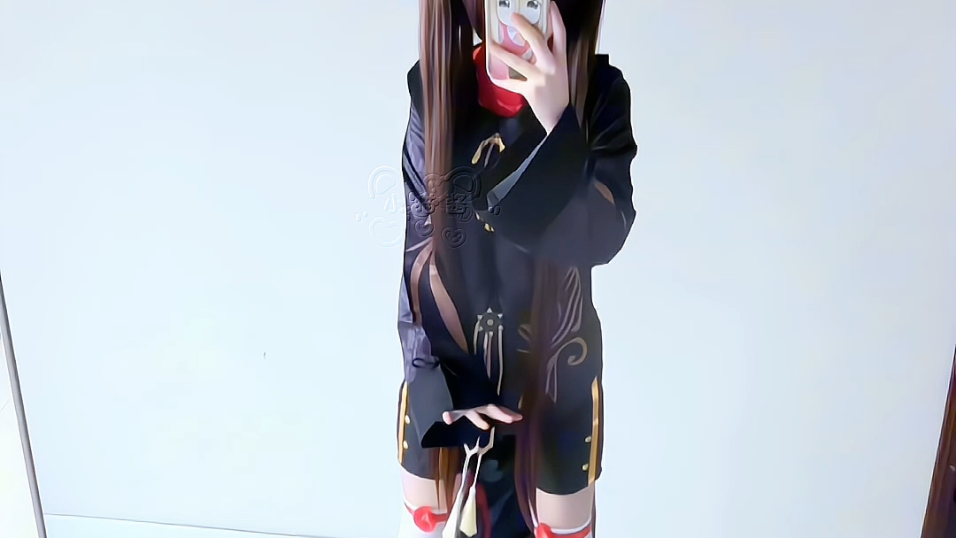 The 77th Master of the Hall of the Living is Walnut.