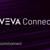 AVEVA Connect