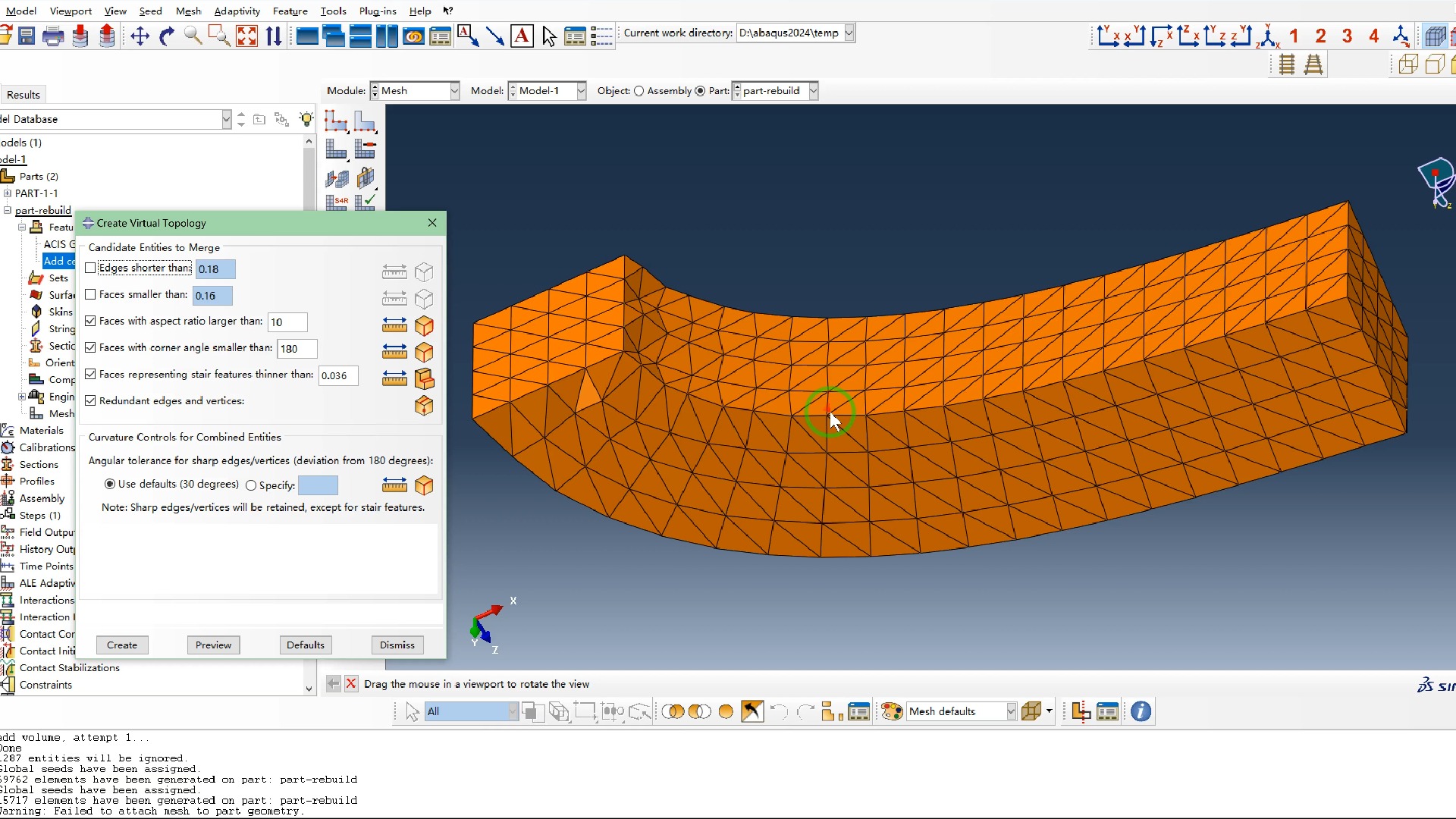 Abaqus 004 abaqus 2024 07 05 abaqus abaqus Abaqus 004 abaqus 2024 07 05 abaqus abaqus
