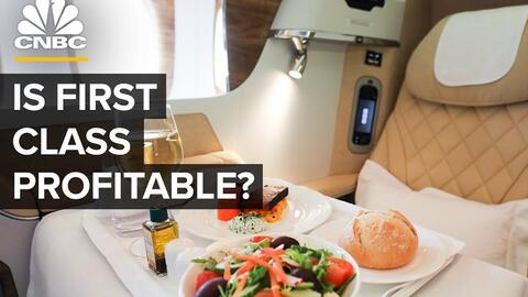 6a86d4a25aabbb64429feed9216b2ca95c21dc81.jpg@480w_270h_1c