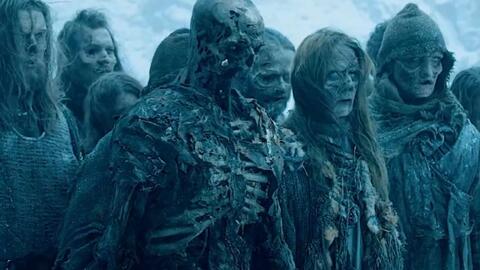 七七是怎么变成僵尸的 6a89ee27be39d41cd9635511e82ce4a02dd02488.jpg@480w_270h_1c