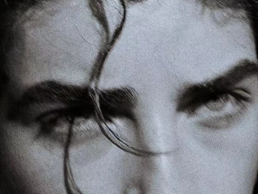 PLAYLIST丨你永不被驯服 路西法之恨 新古典 钢琴曲丨INFJ INTJ Classical 纯音乐歌单丨控制 计划 思维 逻辑 阅读 自习 学习歌单