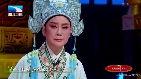 郑国凤为什么罢演，郑国凤为什么罢演了