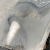 失蜡硅胶翻模金属翻砂工艺耐高温模具硅胶朱砂开模液体硅胶树脂石膏水泥工艺品硅胶