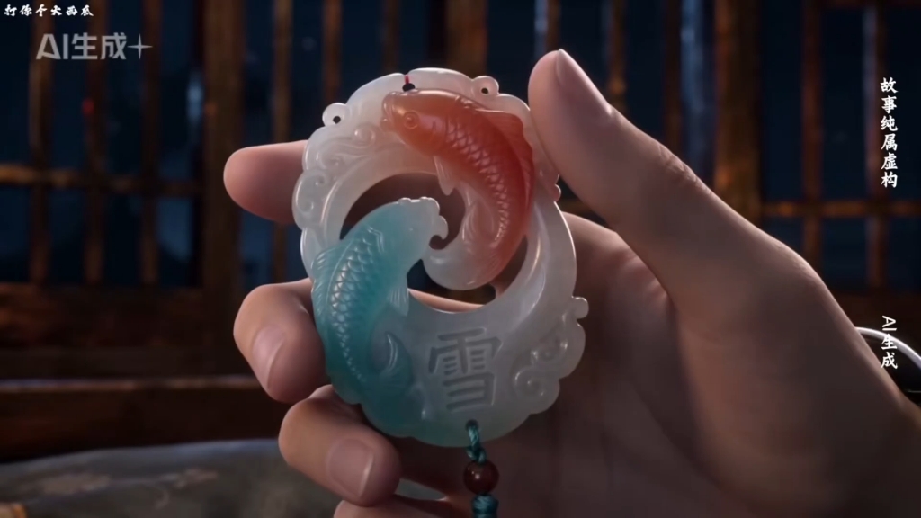 开局和师姐双休我黑化了 2