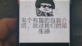 6a8de7925cefd875b20130bbd15fce382f9adae9.jpg@280w_158h_1c_100q.jpg