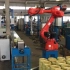 工业 六轴机器人机械手臂 搬运码垛