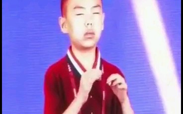 比计算器还快的算数法？名为掐指一算？