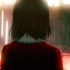 【Fate/GO日服】空之境界复刻联动宣传PV