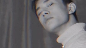 易烊千玺唱歌合集完整版 6a97a7d08b7b9286cfc4a32fc32cc0da4870136d.jpg@280w_158h_1c_100q.jpg