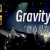 【收藏级画质+Hi-Res】Gravity-John Mayer 油管过半亿播放，无法超越的万有引力现场, 豆瓣9.5分