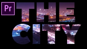 左右声道音乐推荐 6a99bf039868f3cb329ed86257fda9d9ee044b6c.jpg@280w_158h_1c_100q.jpg